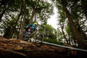 downhill cup2 (1)
