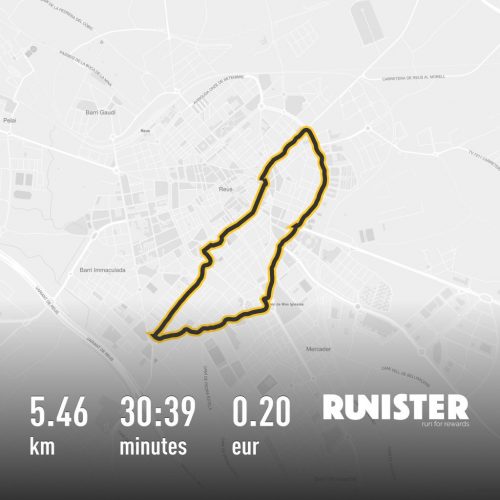 runister2