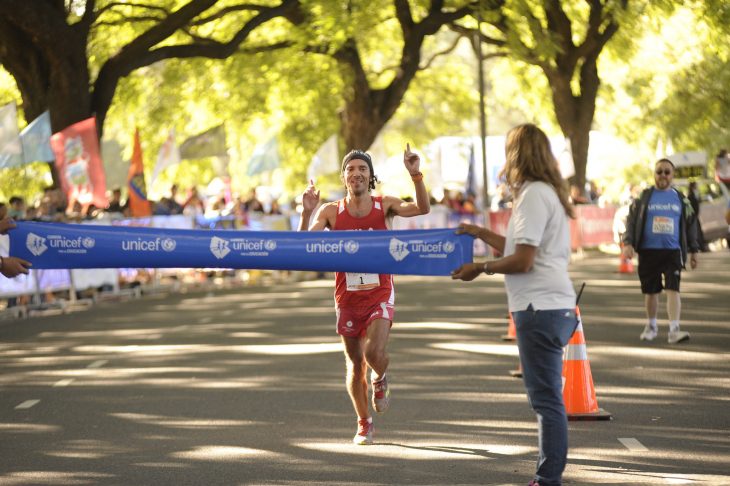 32558658424_eeb5663fef_k