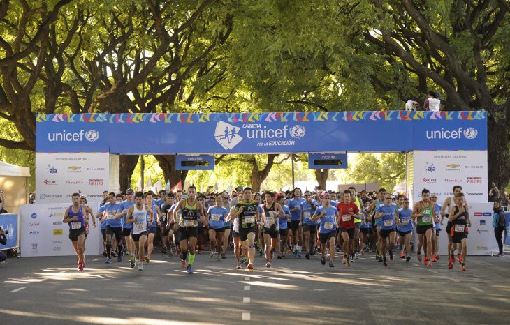 33361022806_6fd758f7a4_k