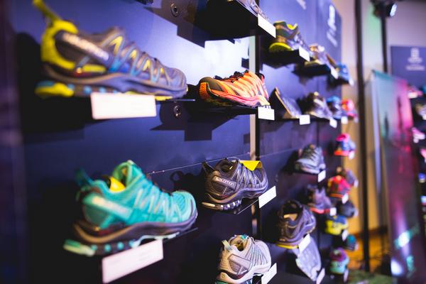 5a8ba035118b9d3548cc5fa5