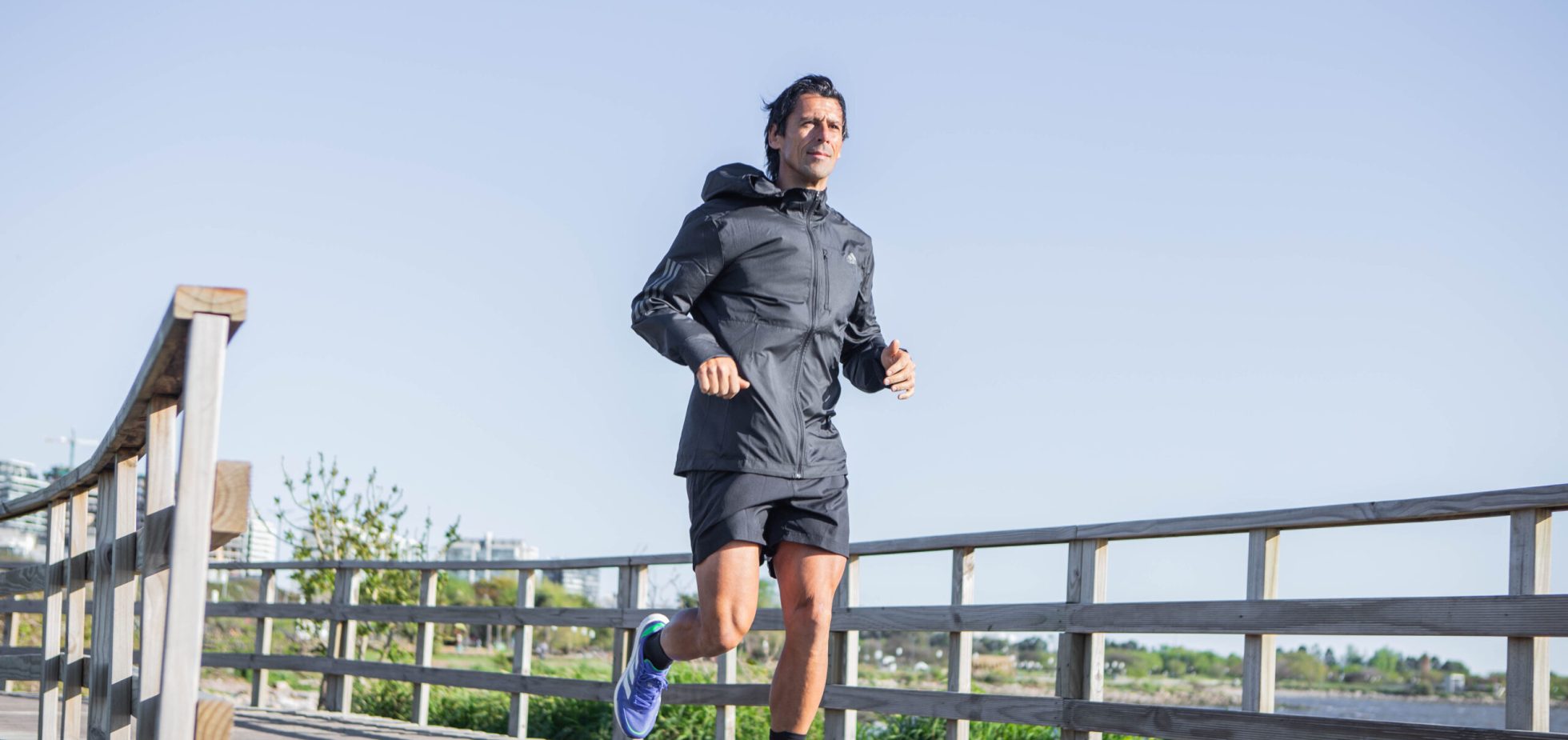 entrenamientos