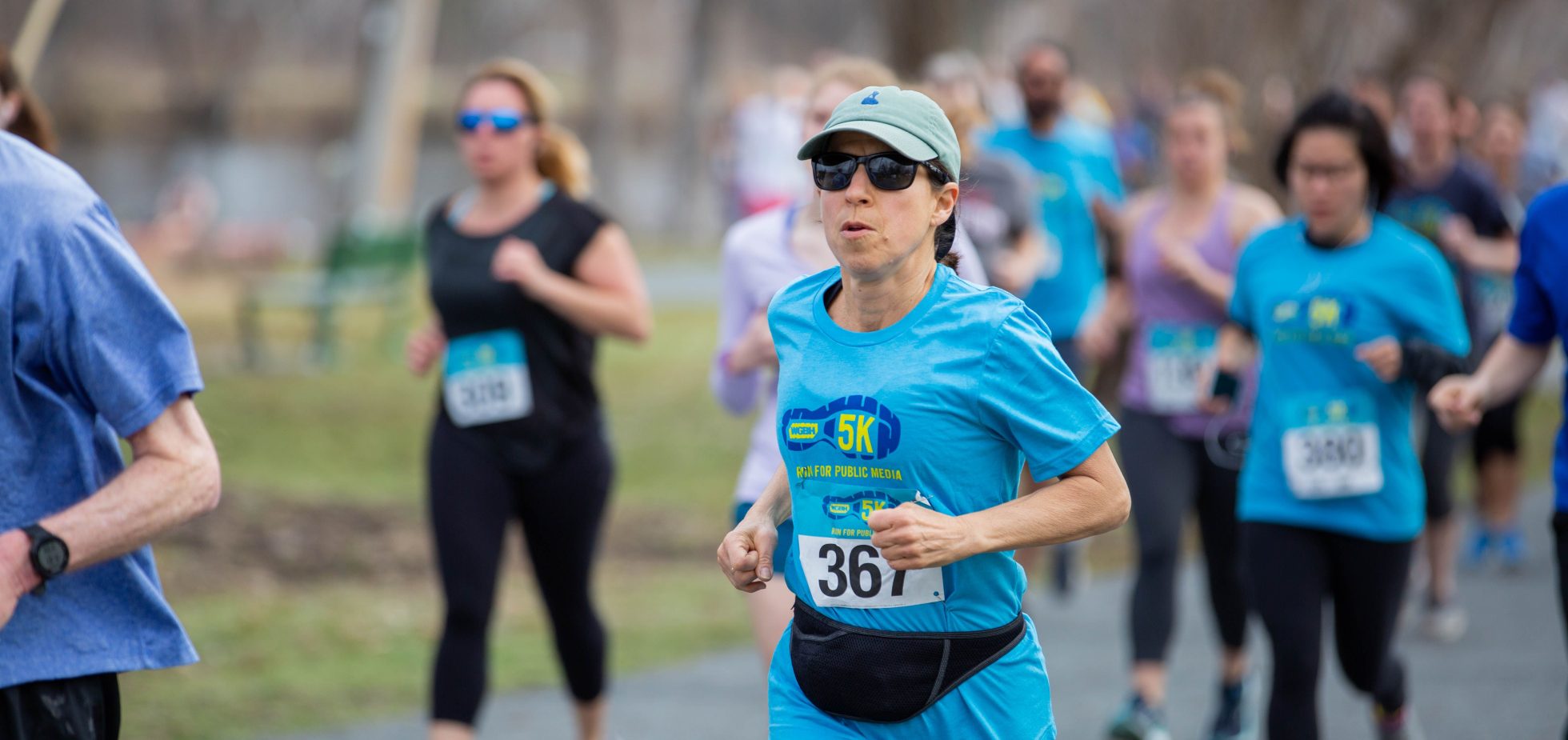 5k