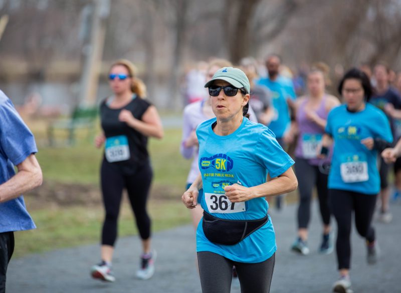 5k