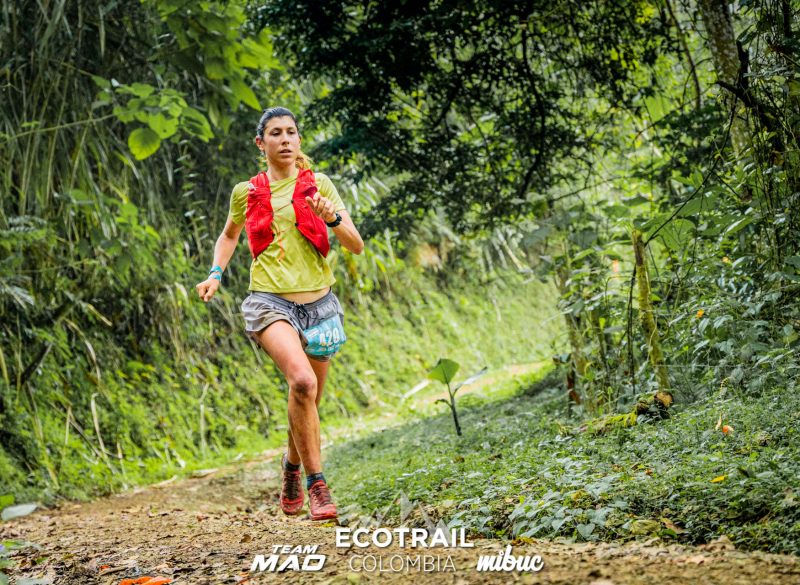 Noemie Vachon