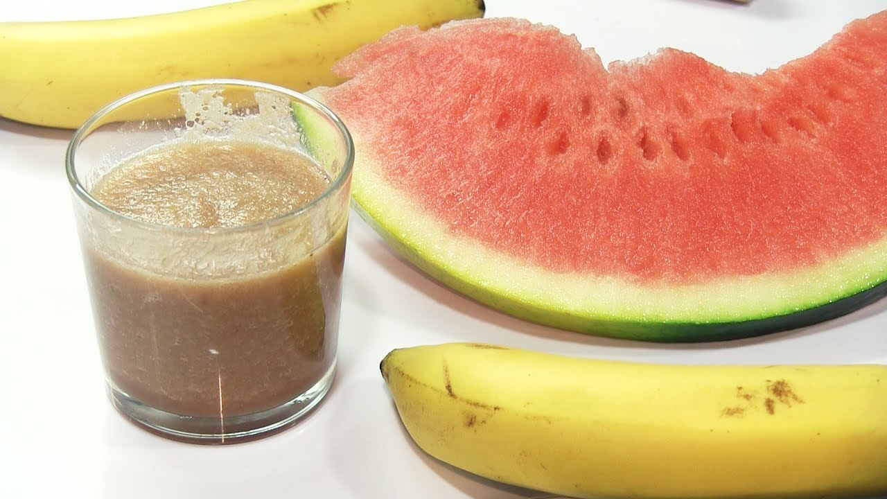 alimentos