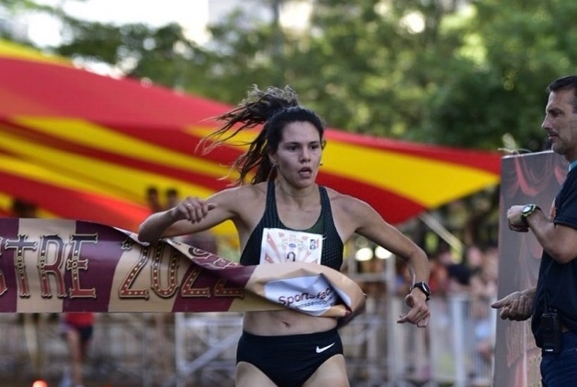 fedra
