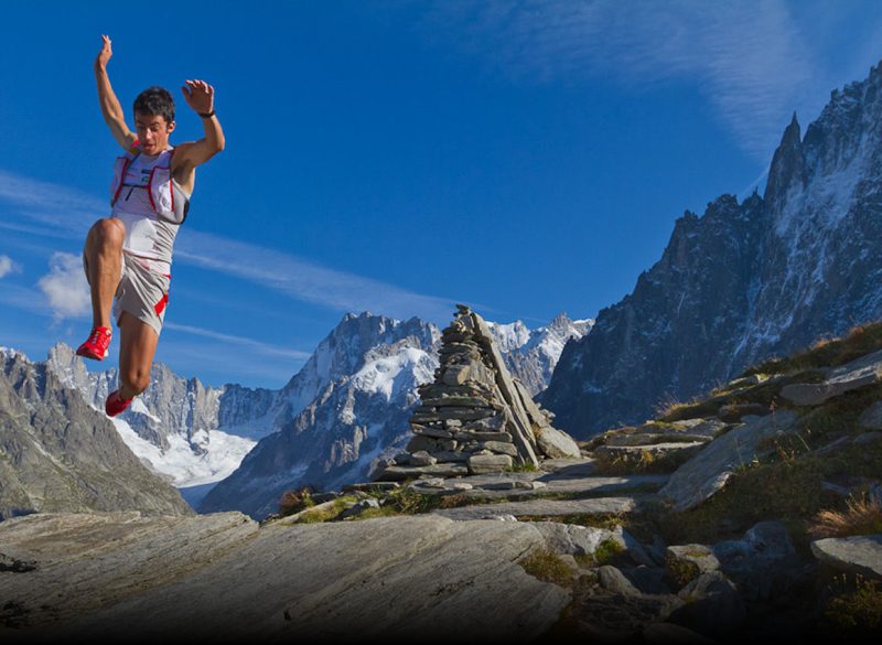 día internacional de las montañas