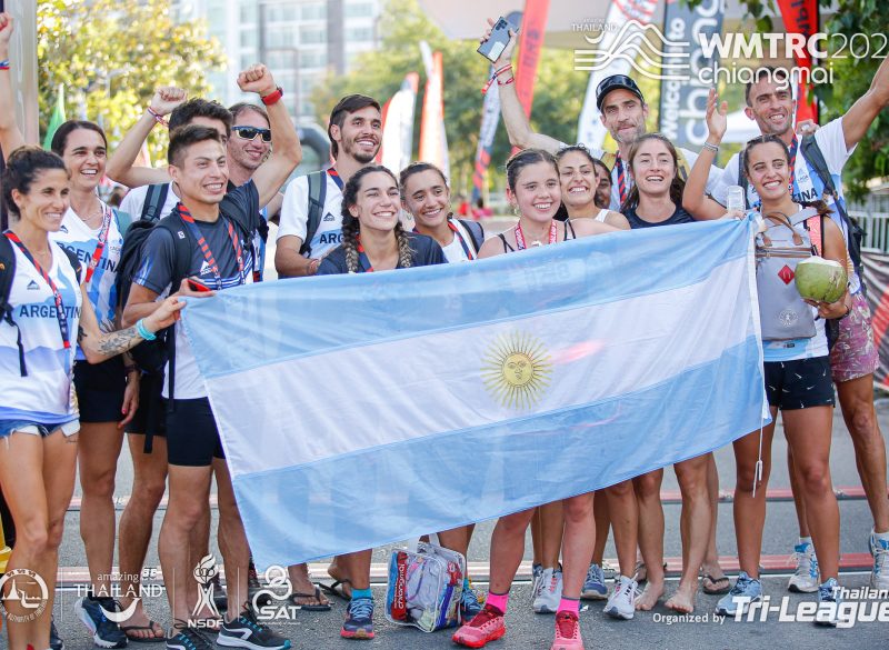 mundial