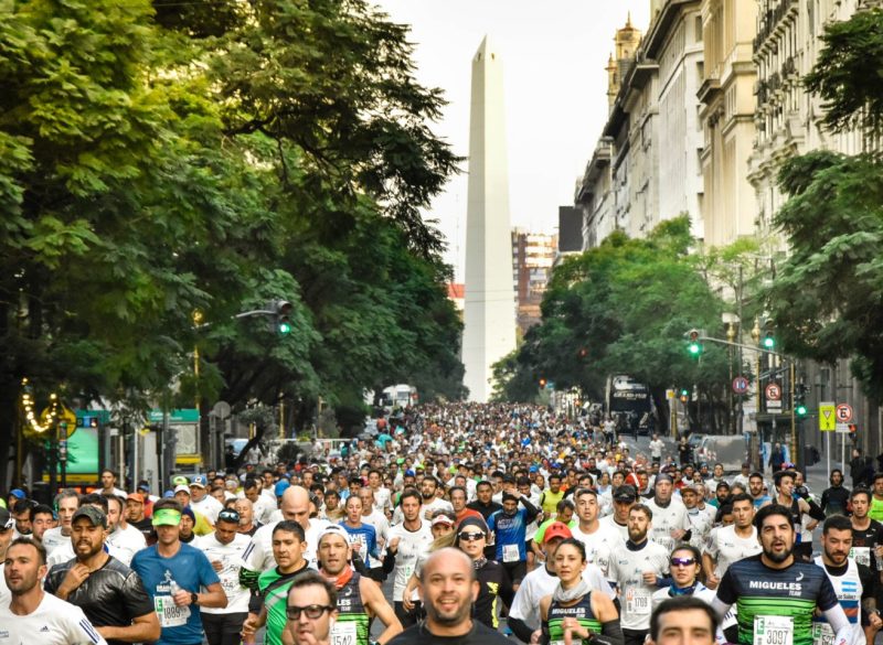 42k