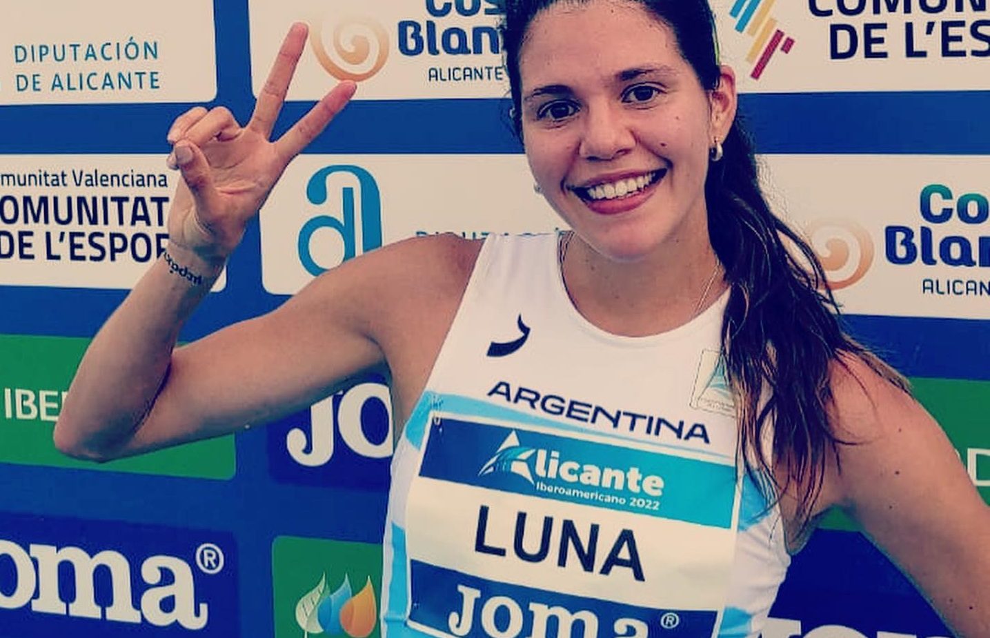 fedra luna