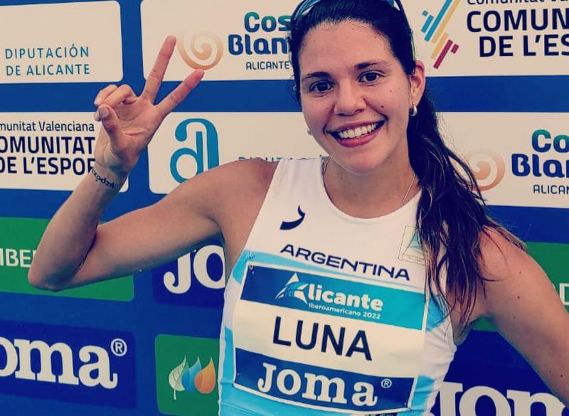 fedra luna