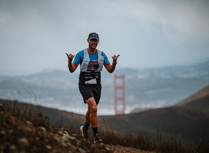 spartan trail