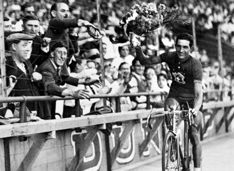 bartali