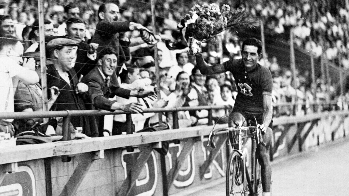 bartali
