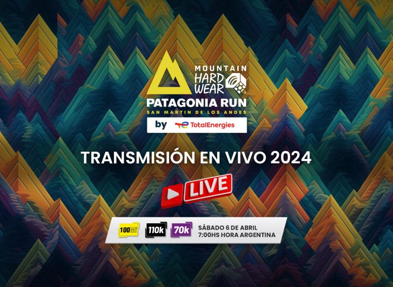 patagonia