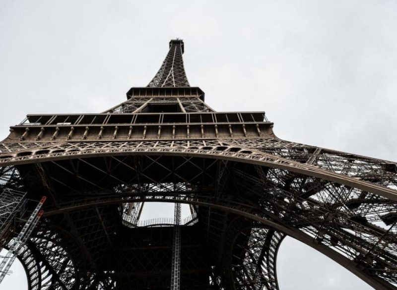 torre
