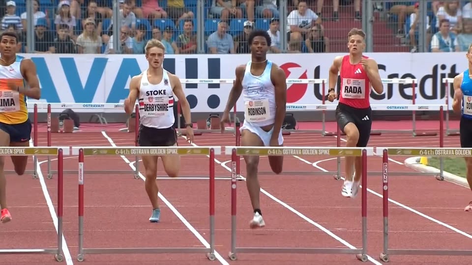 atleta