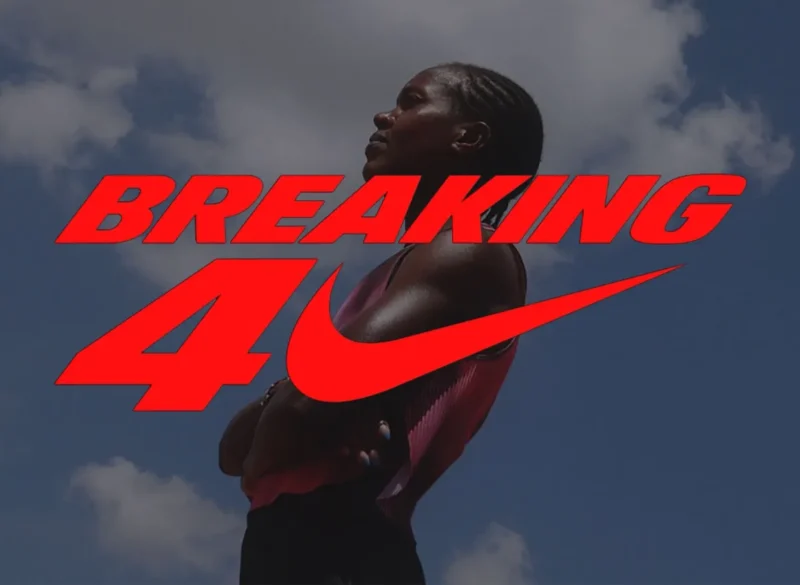 breaking4