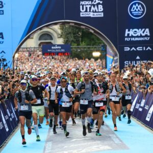 utmb