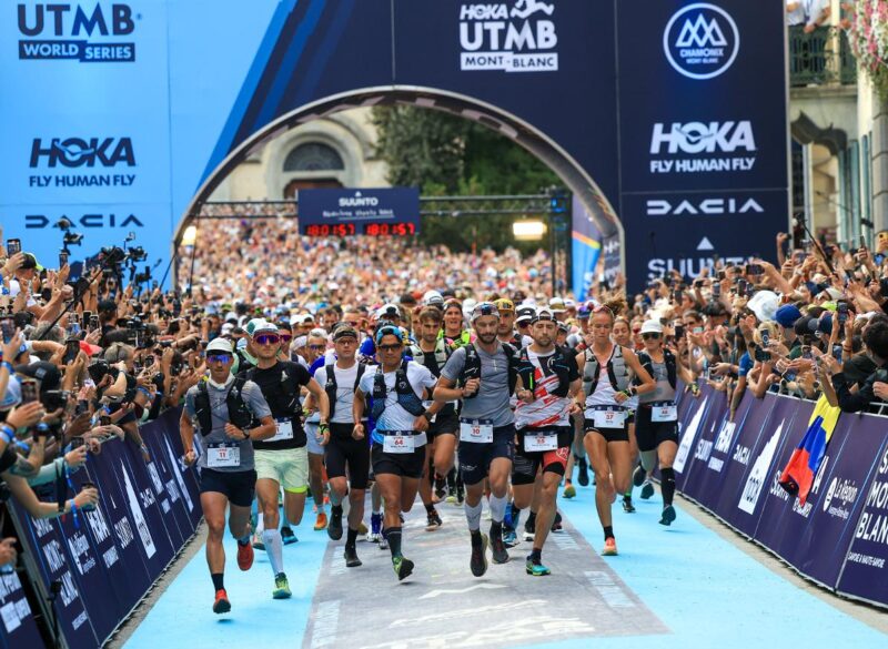 utmb