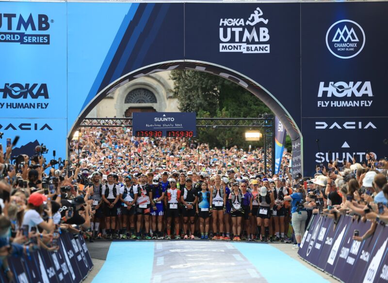 utmb