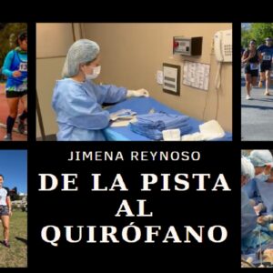 atleta