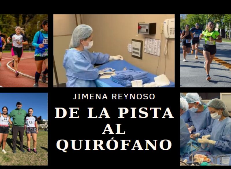 atleta