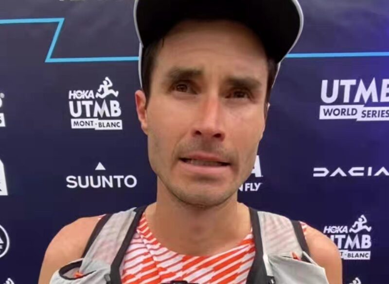 utmb