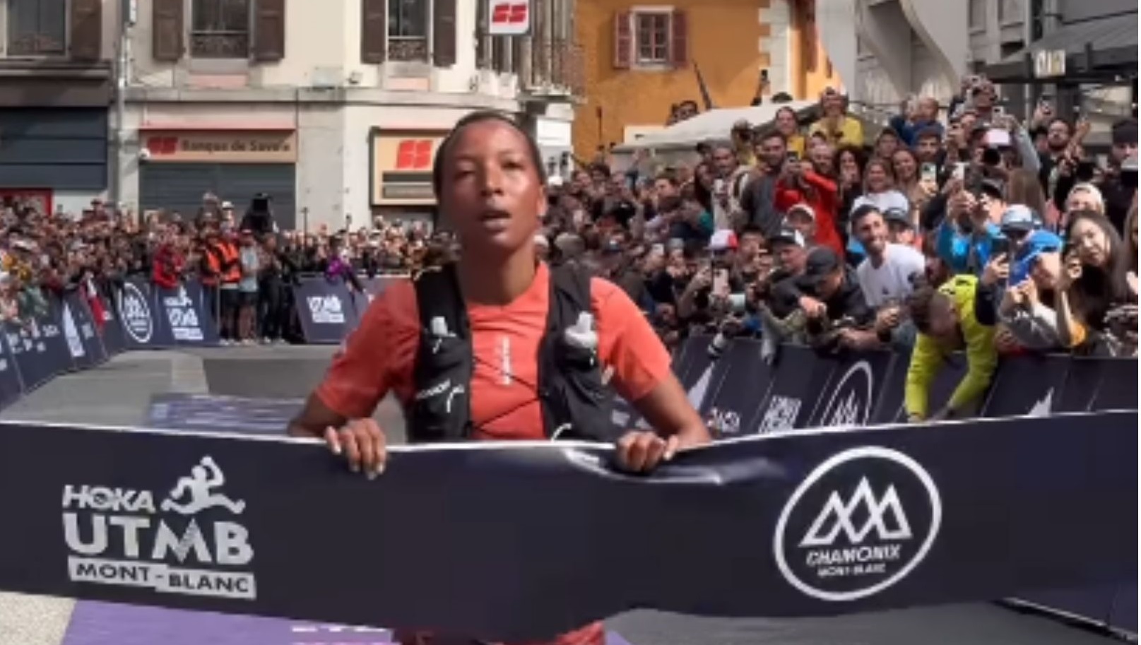 utmb