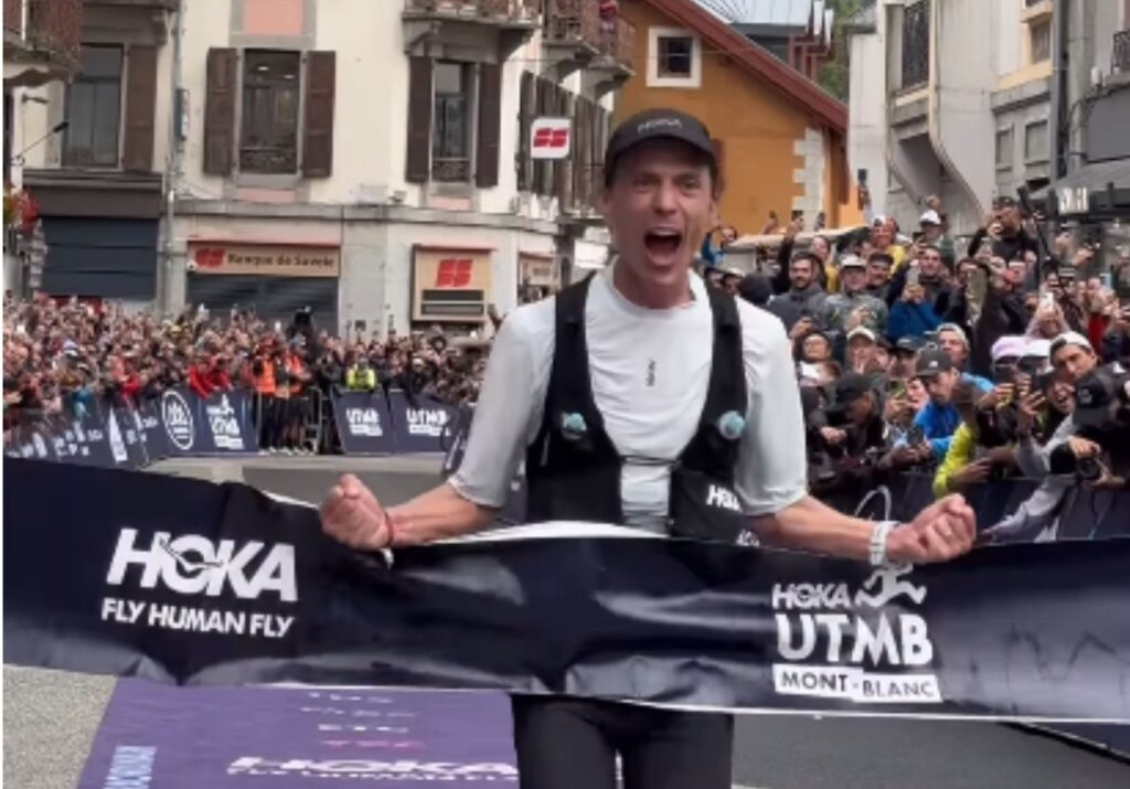 utmb