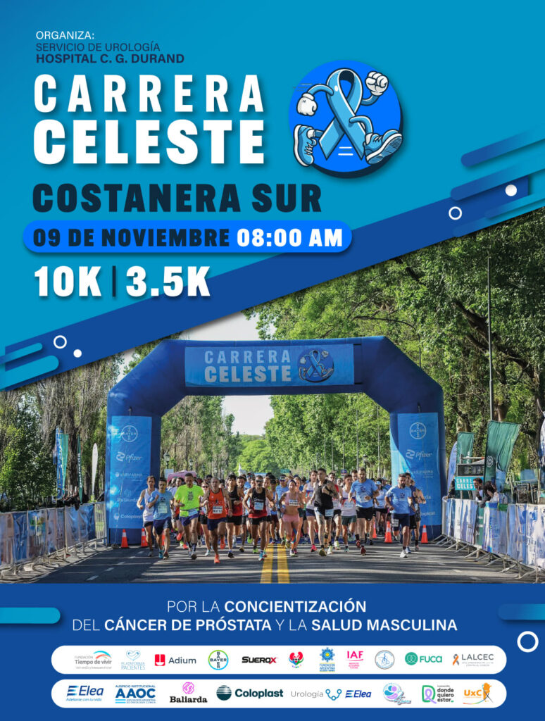 carrera