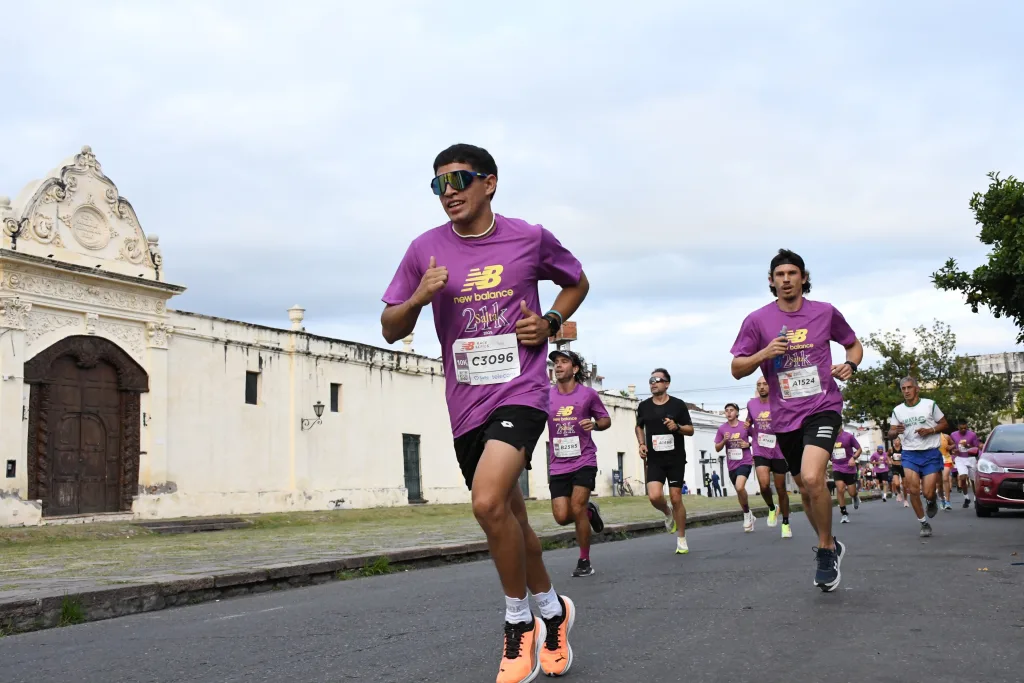 campeonato