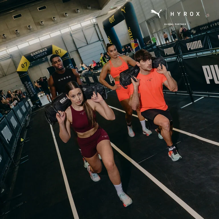 hyrox