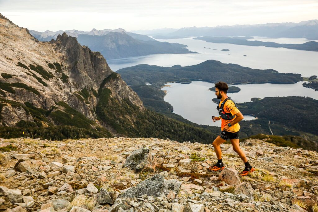 bariloche100