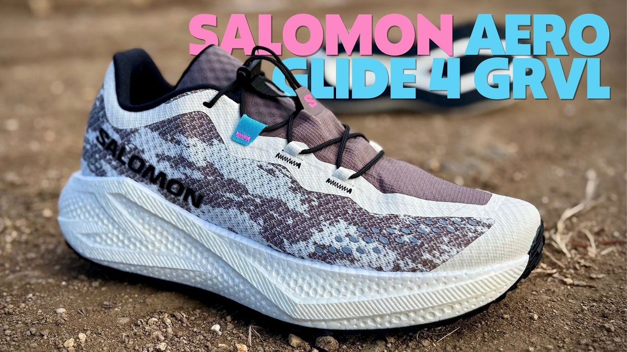 salomon