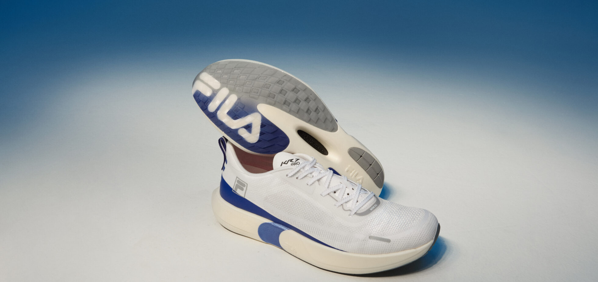 fila