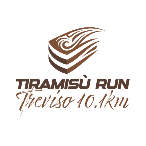 tiramisú