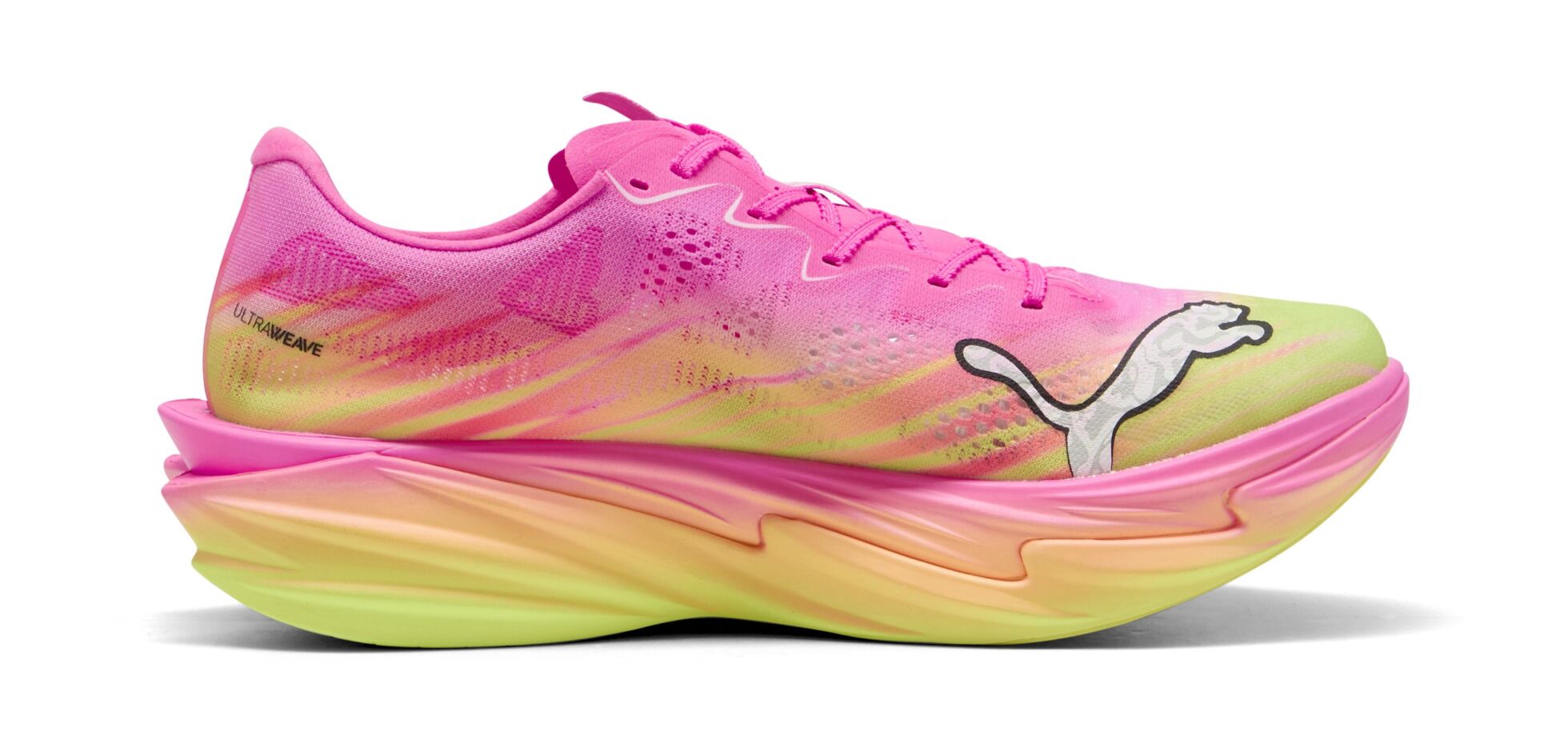puma