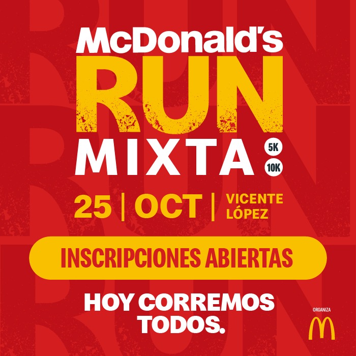 mc