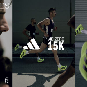 adizero