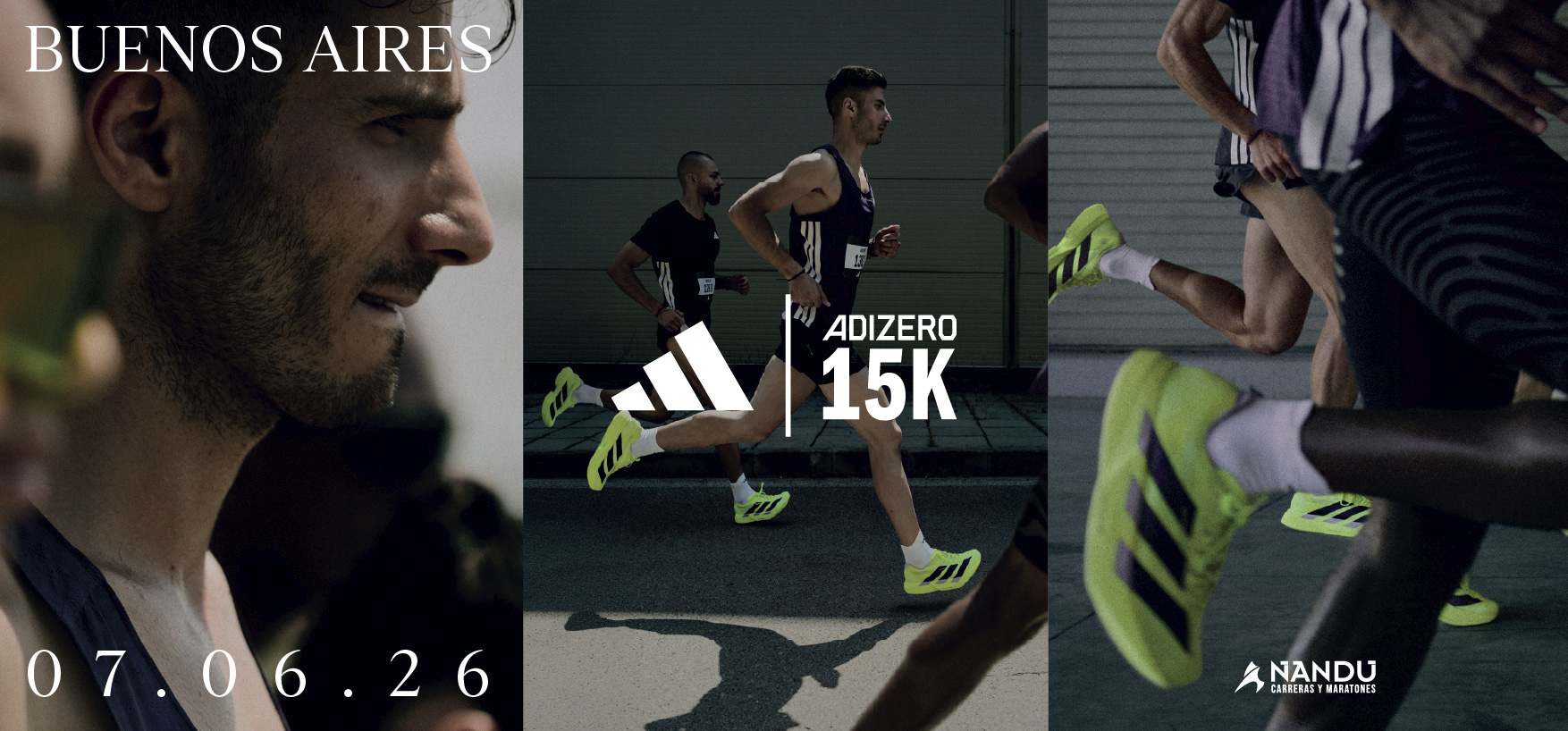 adizero
