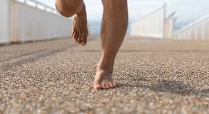 correr