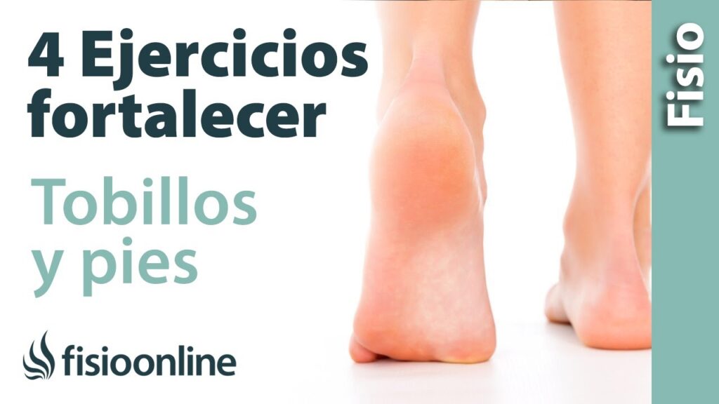 ejercicios