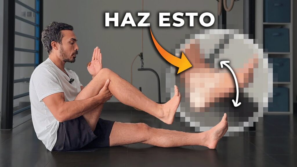 ejercicios