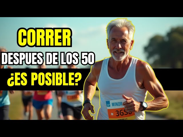 correr
