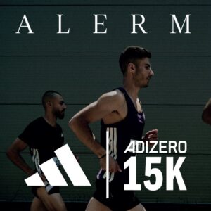 adizero