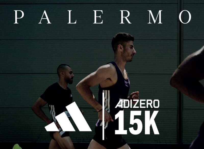 adizero