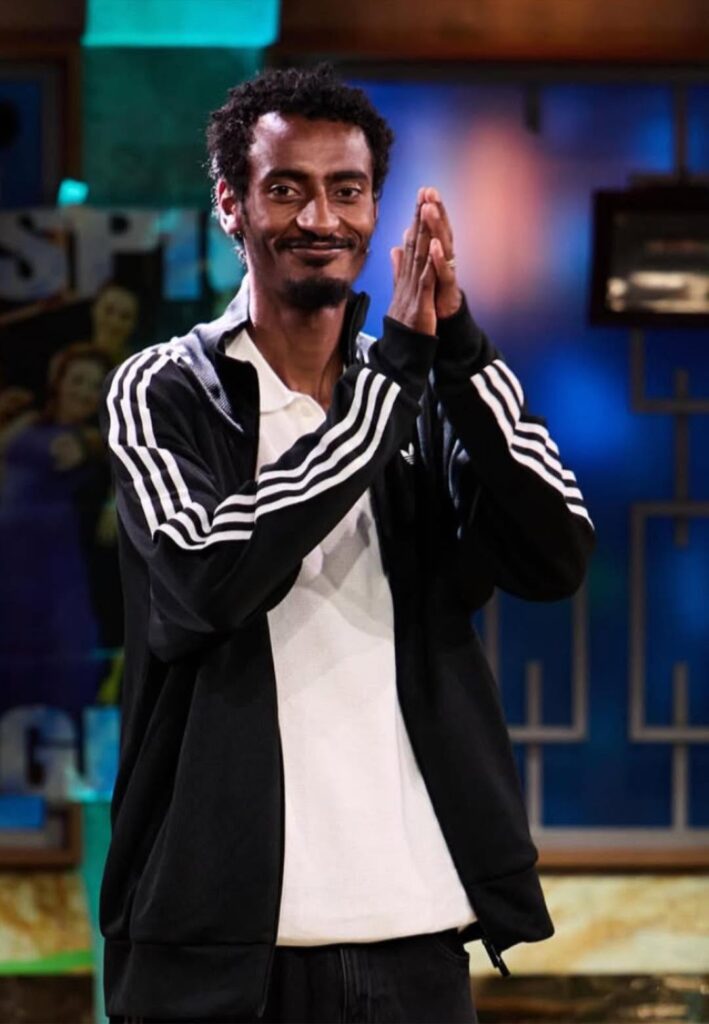 kejelcha