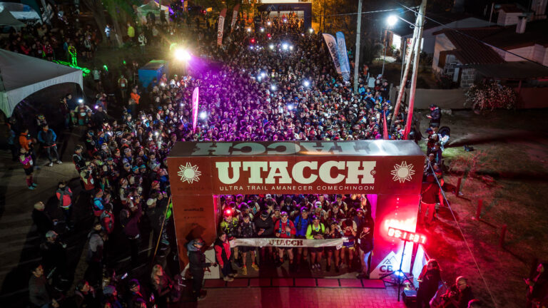 utacch